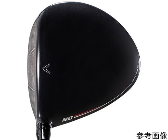 67-6930-14 ドライバー 2023 Calloway BIG BERTHA 10.5° SR 【AXEL