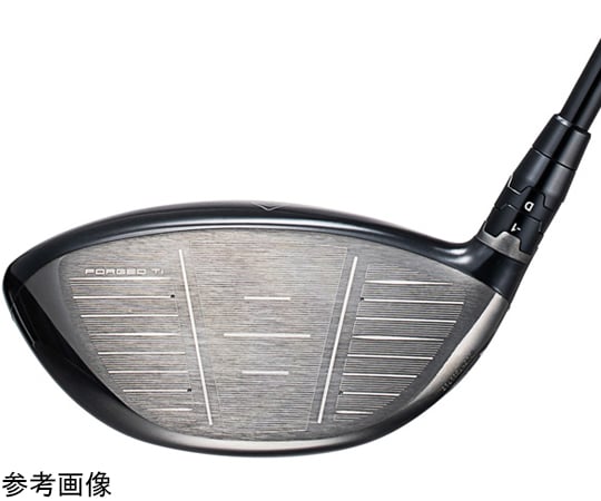 67-6930-14 ドライバー 2023 Calloway BIG BERTHA 10.5° SR 【AXEL