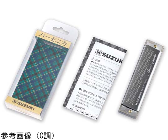 ≠ME モブノデレラ TypeA C 5枚セット ≠ME モブノデレラ TypeA C 5枚セット