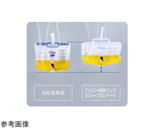 67-7073-90 フォーリートレイキット(ローフロアー)18Fr 5mL 10 67-7073-90 フォーリートレイキット(ローフロアー)18Fr 5mL 10