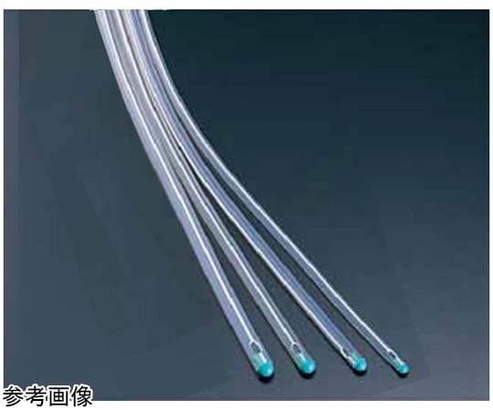 67-7074-17 ネラトンカテーテル 14Fr 20本入 0011410140 【AXEL】 アズワン