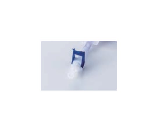 67-7075-36 レッグバッグ（NSタイプ）750mL 5枚入 8000014808 【AXEL