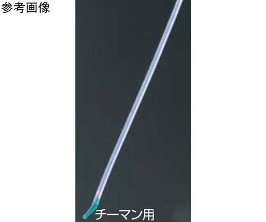 sigoページ青梅10㎏ Teenage Engineering 【創業50周年大決算SALE】OP-XY(ティーン