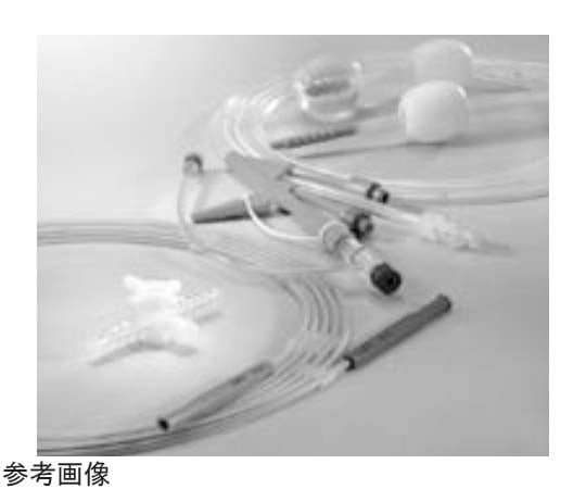67-7076-56 パスワインダーNT .052 5000mm NT 8000011740 【AXEL