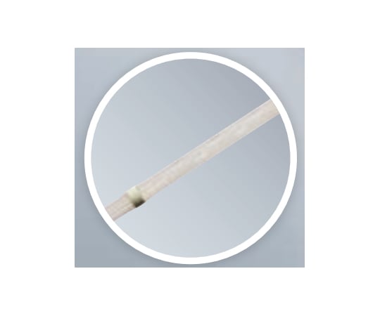 フレディ・クルーガー外科医 トミカ ジョブレイバー 救急ユナイトビークル ドクターヘリ｜特装合体