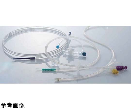 フレディ・クルーガー外科医 NO」から始めない生き方 先端医療で働く外科医の発想／加藤 友朗