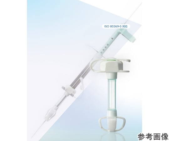 AGC アシストフロン 250g 20本セット AGC アシストフロン 250g 20本