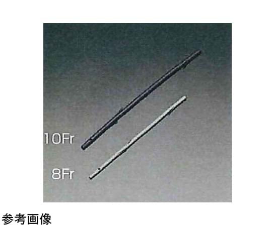 AB’S/LP2枚セット/エービーズ/AB’S2/ロンドンシック/芳野藤丸 AB'S/LP2枚セット/エービーズ/AB'S2/ロンドンシック/芳野藤丸