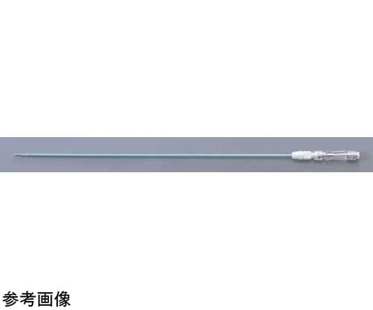 【ABL/カテ検査】 Dräger 接触燃焼式センサ | Draeger