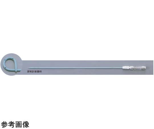 ぴぴまる出品 ハートテール Amazon | 【Deepa】ディオZX スーパーディオZX AF27 AF28 強化