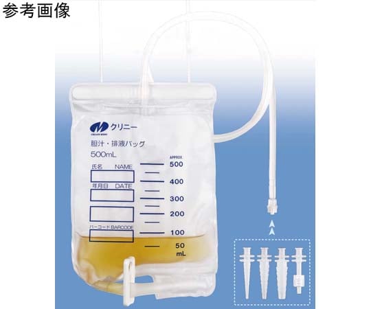 SANEI（水栓金具） SANEI FBシャワーヘッド レイニーストップ