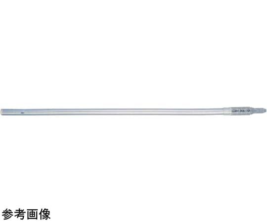 No.212メープル瘤のトレー（2000番仕上げ） 7-4869-02 インジケーターテープ(オートクレーブ用) 19mm×50m