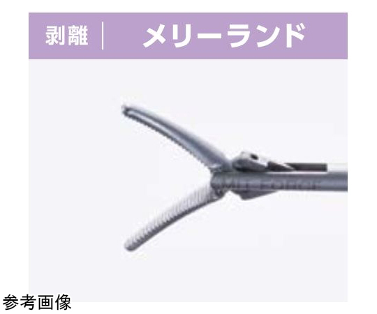 プロミスドロー 3枚セット　未開封 Amazon.co.jp: BOOLAKOS 空母CIWSブリック 軍用海軍大砲
