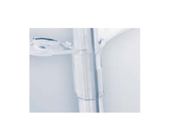 67-7080-57 MITドレーン 24FR 170MM 2本入 8000013456 【AXEL