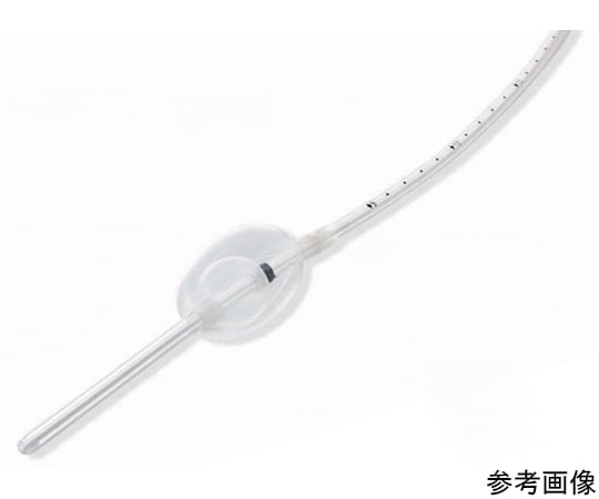 バルーンカテDタイプ14Fr 日本製 67-7080-94 食道拡張用バルーンカテーテル 14Fr 2本入 8000015366