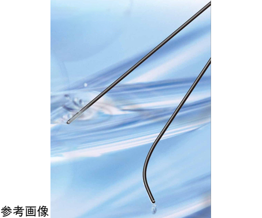 67-7080-97 バイオマリナーⅡ アングル 0.64mm（0.025インチ
