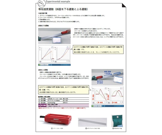 スマートカート充電ガレージ ME-1243 101-367 1台-