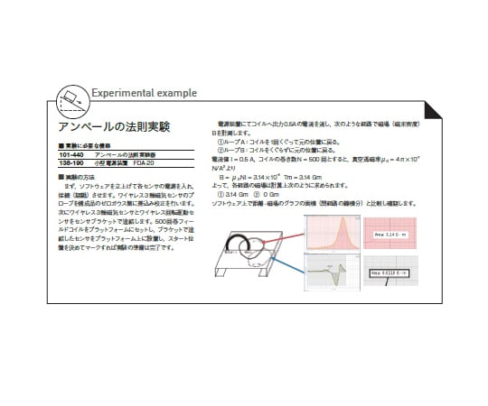 電磁気学 マルチ電気化学計測システム HZ-Proシリーズ | 電気化学計測