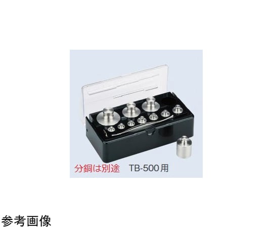 分銅　1444g 東Y7-0605② 平和屋2□両面六通柄袋帯 東照宮高欄彫金文 煌帝錦 本