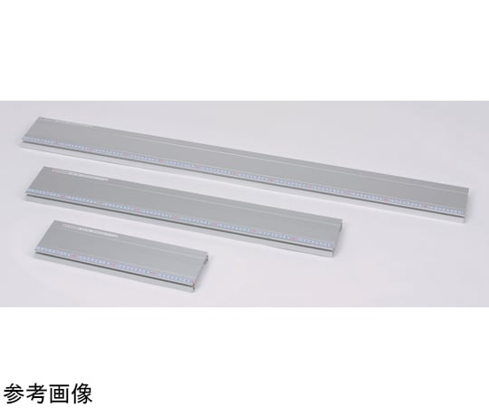 美品　レア　ドラムマガジン　37冊　CD10枚 2004-2008 美品 レア ドラムマガジン 37冊 CD10枚 2004-2008