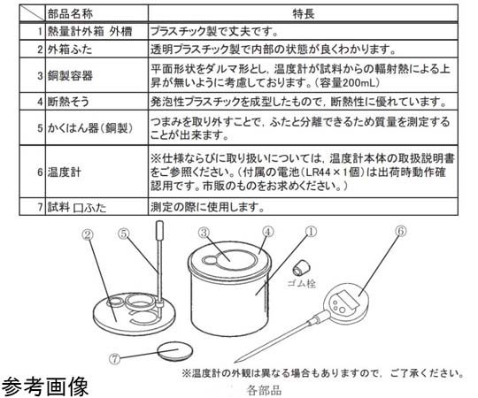 Rika*様。確認用 （ツクバリカセイキ株式会社 様｜制作実績｜株式会社 