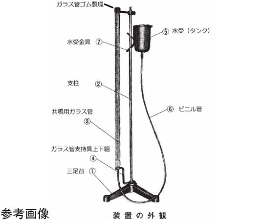 篠笛 立平 八本調子 調律笛（ドレミ調） 巡り合わ