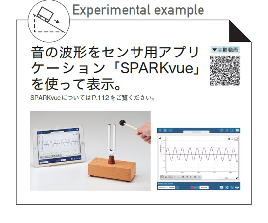 ak様の御専用です T-3312A | 入退室管理システムの株式会社アート