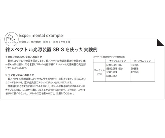 分光装置Q&amp;A (分光測定入門シリーズ 第 3巻) 3 分光装置Q&A | 書籍情報 | 株式会社 講談社サイエンティフィク