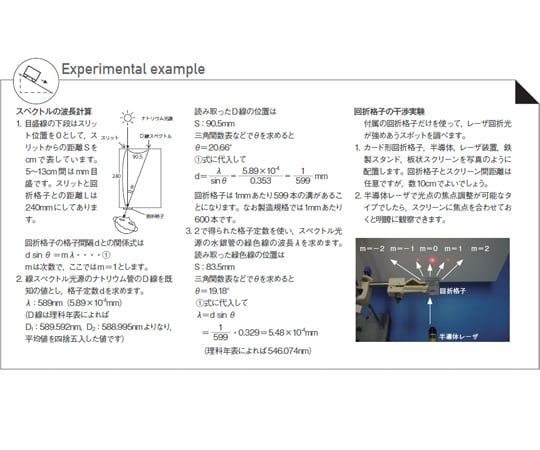 電子回折・電子分光 (実験物理学講座 21) 静雄， 三宅 X線の回折 | 三宅静雄 |本 | 通販 | Amazon