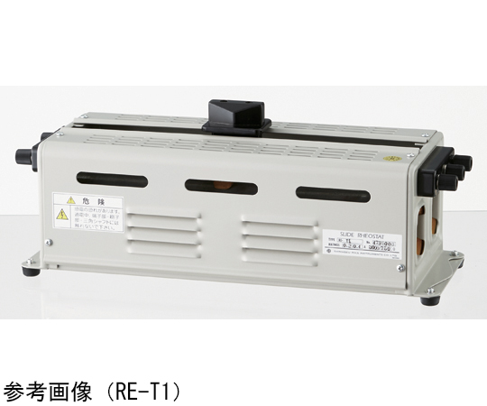 67-7095-01 すべり抵抗器(教師用)3種組(RE-T1・RE-T2・RE-T3 67-7095-01 すべり抵抗器(教師用)3種組(RE-T1・RE-T2・RE-T3