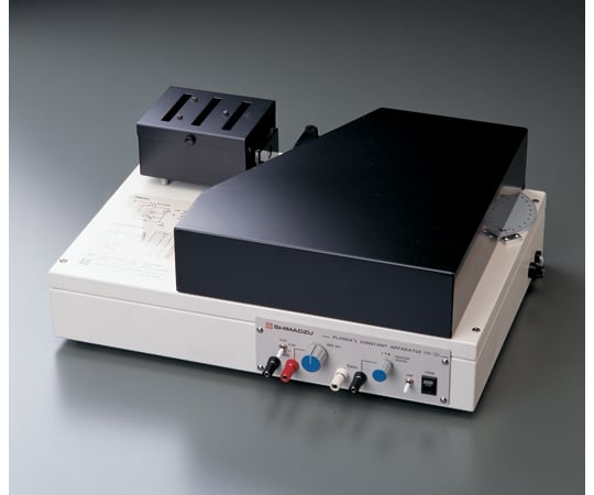 67-7095-72 プランク定数測定器 HA-30A 100-692 【AXEL】 アズワン