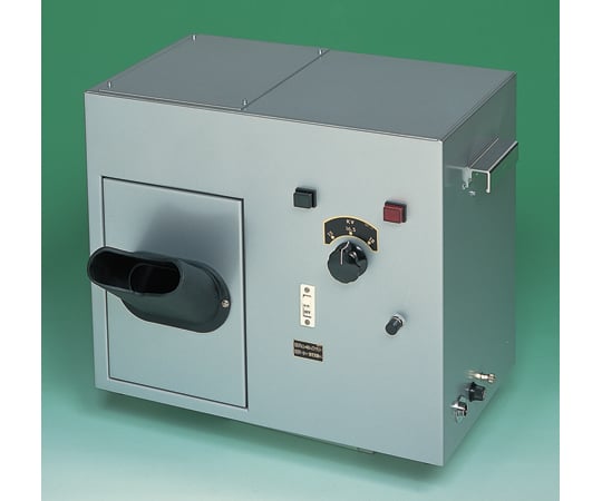 X線発生装置の通販 【AXEL】 アズワン