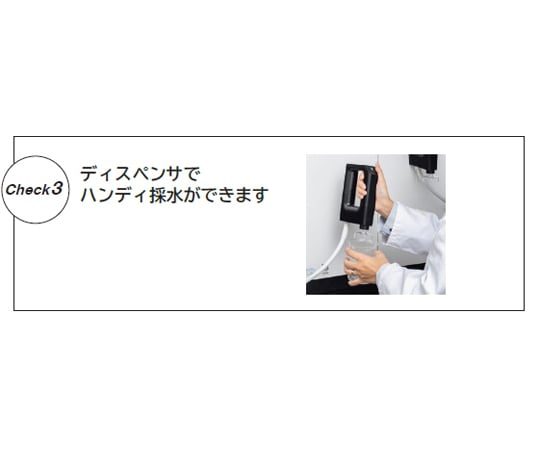 Shishiku出品　ADD+1.25　納期：7～10日 Tarik Ediz 98875 Dress | NewYorkDress.com