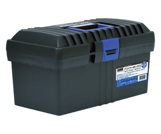 AVC JH plus19 新品未開封ボックス 楽天市場】SUS304 オールステンレス製ゴミ収納ボックス ワンニャンカア