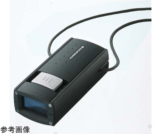 ESCHENBACH 単眼鏡 クラブM 8倍 ESCHENBACH 単眼鏡 クラブM 8倍