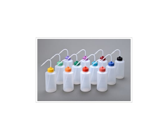 ☆専用☆ ミズノ（MIZUNO）（キッズ）少年軟式用グラブ グローバルエリートRG