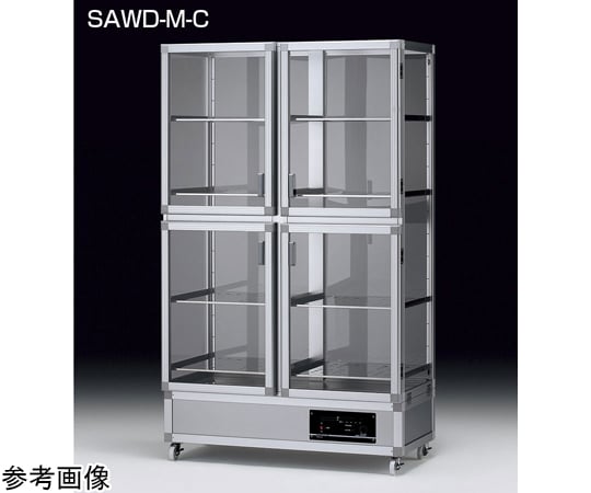 PW1 STELLAVOX - 中古オーディオ 高価買取・販売 ハイファイ堂