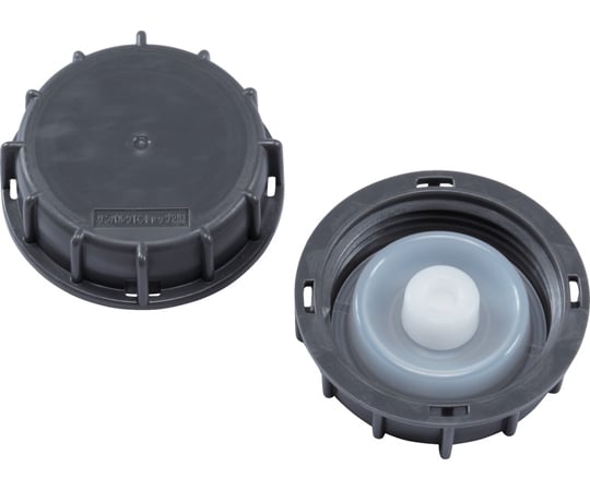 ファールカップ　スエデン製 楽天市場】【送料無料】ファールカップ ファウルカップ