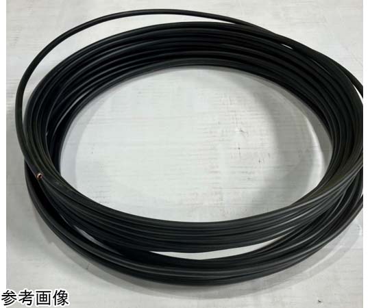 67-7127-89 コントロール銅管(銅管外径mm×長さM) 8×30 【AXEL 67-7127-89 コントロール銅管(銅管外径mm×長さM) 8×30 【AXEL
