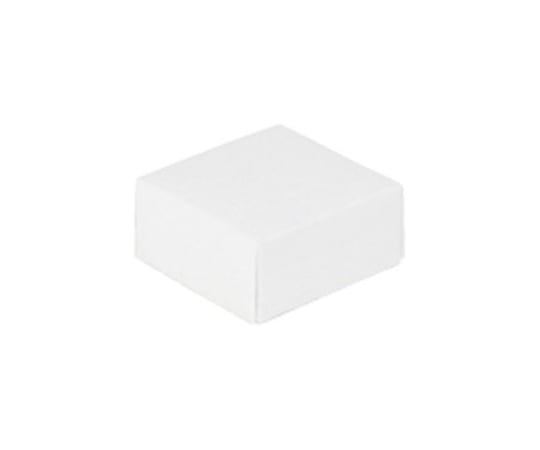 67-7149-14 宅配用 サクットボックス ホワイト No.0 120枚 5070 【AXEL