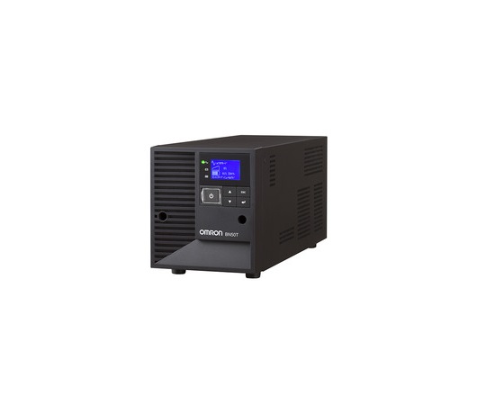 無停電電源装置(UPS)の通販 【AXEL】 アズワン