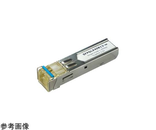 67-7172-54 産業用イーサネットスイッチングハブ ギガビットタイプ 光