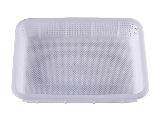 こあさん専用 吉川国工業所 ゴミ箱 17L 浅型 カフェスタイル フロントオープン