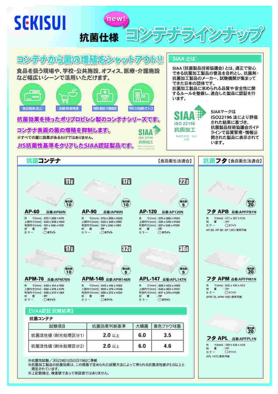 KIMERU キメルのガチンコ3分クッキング　新品未開封品 耐熱グリース 220g | 共立【公式】