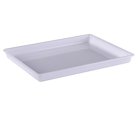 キレダスバット Amazon | 【KIREDAS】キレダス トレーニングバット KIREDAS BAT