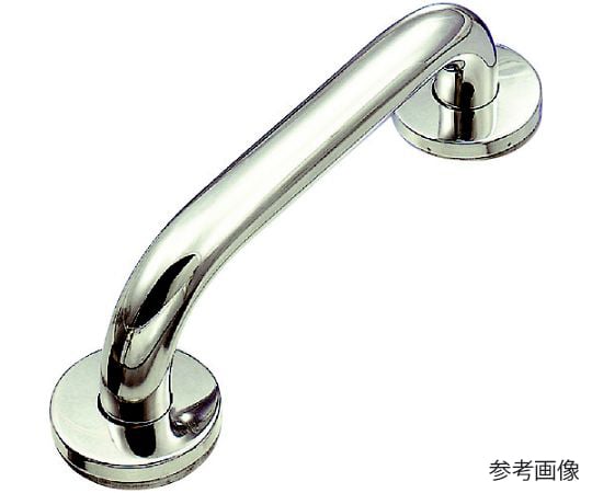 プラン グレー 鏡面仕上げ フロント材(944X 594×18㎜)×5枚 プラン グレー 鏡面仕上げ フロント材(944X 594×18㎜)×5枚