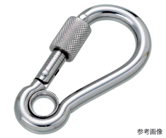 国産 衣桁 360度 回転フック シルバー付き 国産衣桁360度回転フック