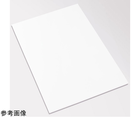 色紙　美点凝視　他 Amazon | マルアイ 藤壺色紙 NO.4 奉書 ｼｷｼ-4 00019707