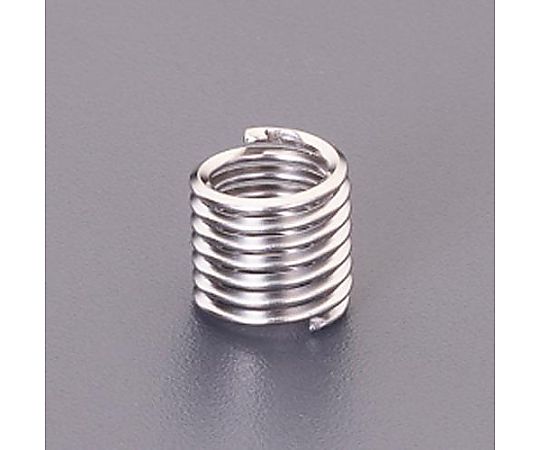 取扱を終了した商品です］M16-2.0x16mm ﾘｺｲﾙｲﾝｻｰﾄﾈｼﾞ(ﾀﾝｸﾞﾚｽ/50