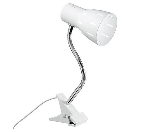 67-7212-93 [USB] 照明スタンド/LED EA761XB-76C 【AXEL】 アズワン